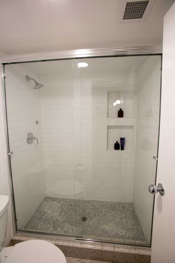 Fairmont Condominium For Sale