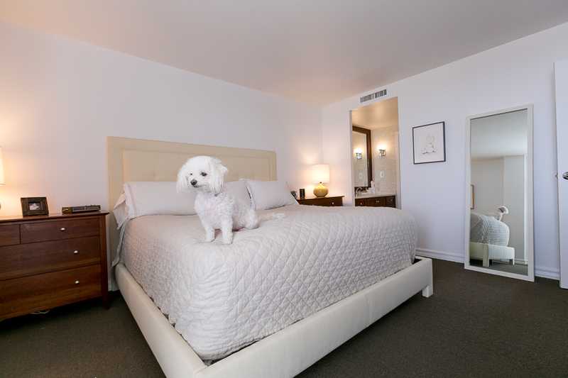 Fairmont Condominium For Sale