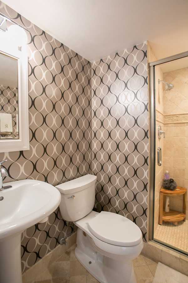 Fairmont Condominium For Sale