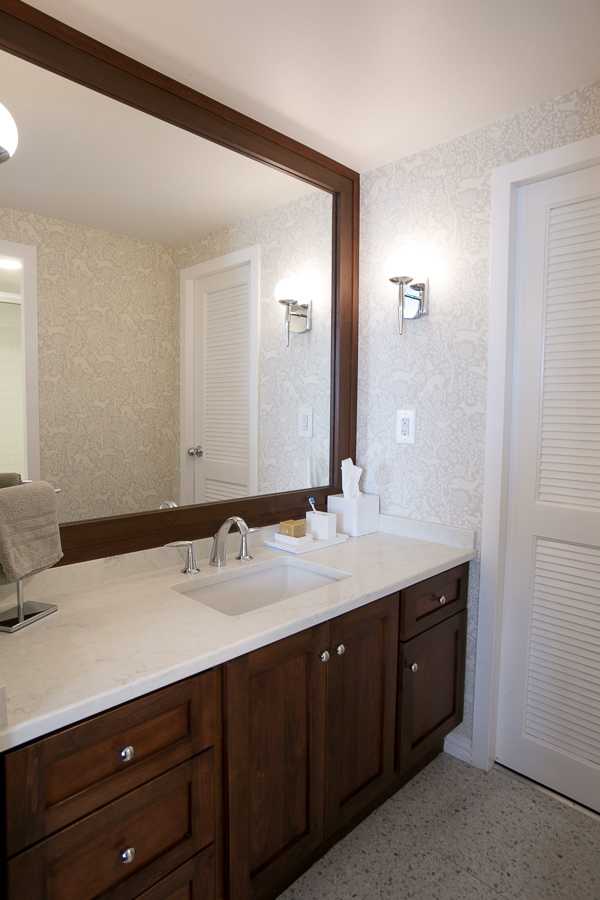 Fairmont Condominium For Sale