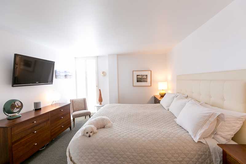 Fairmont Condominium For Sale