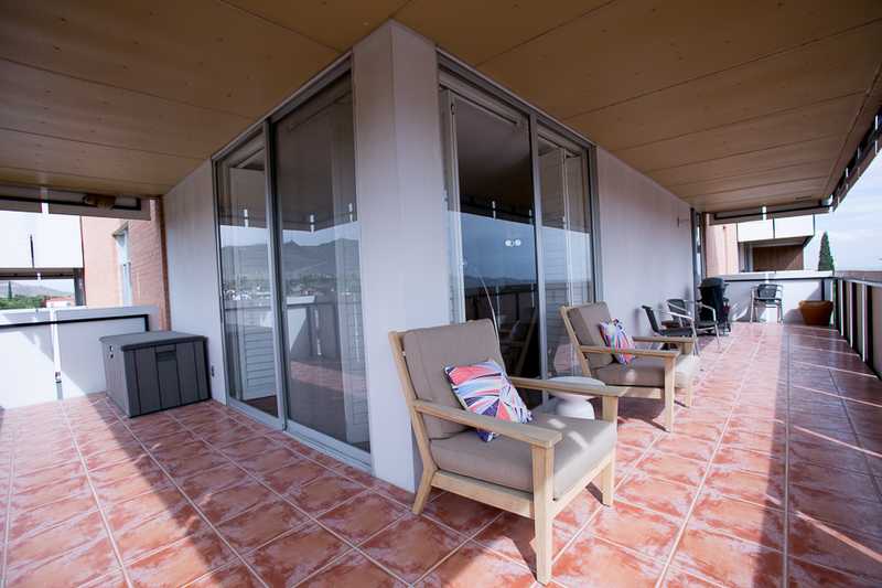 Fairmont Condominium For Sale