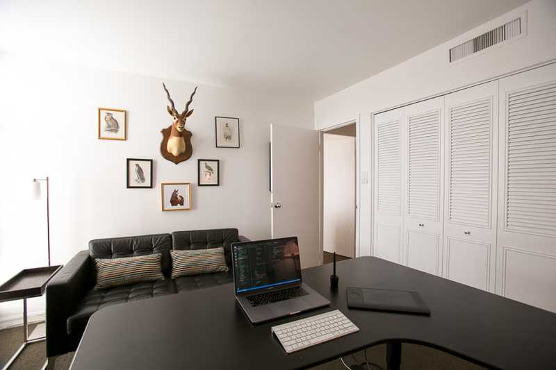 Fairmont Condominium For Sale